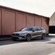 Image: Volvo
